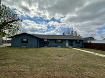 211 Uecker #1 - Photo 1 of 1