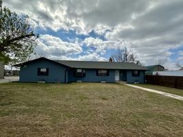 featured image of 211 Uecker #1