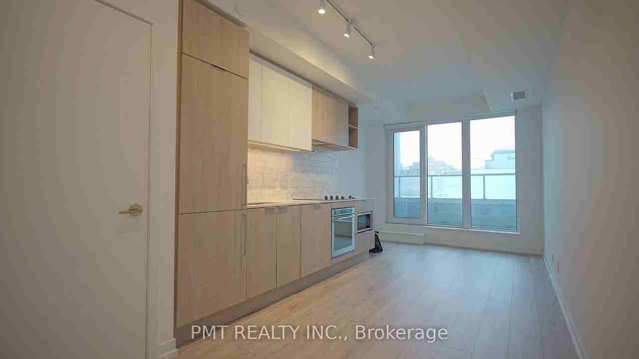 2020 The Forest Hill Condominiums #631 - Photo 2 of 16