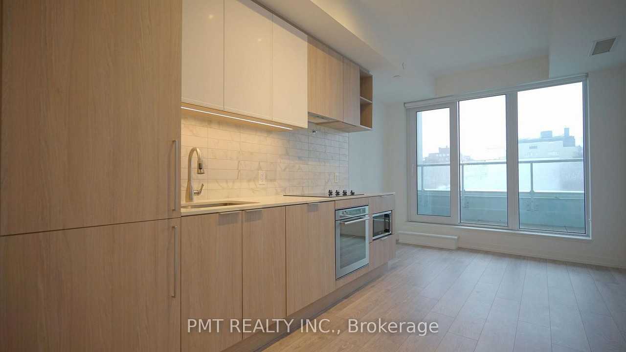 2020 The Forest Hill Condominiums #631 - Photo 3 of 16