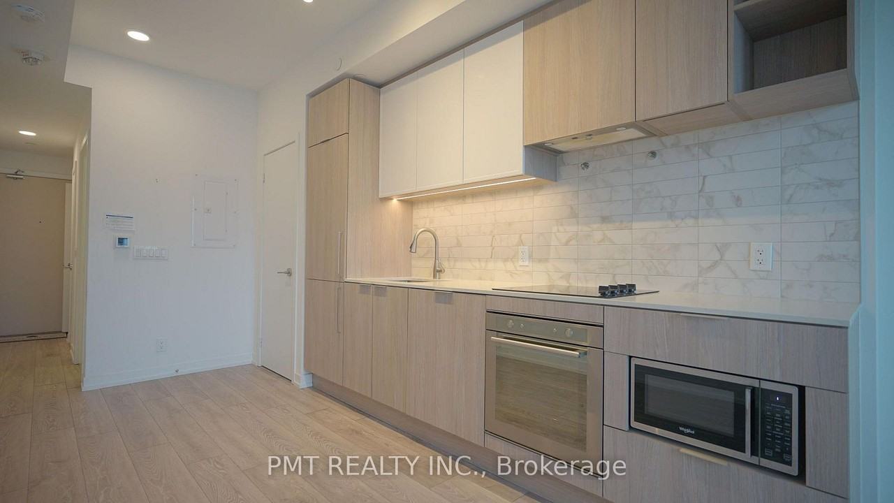 2020 The Forest Hill Condominiums #631 - Photo 4 of 16