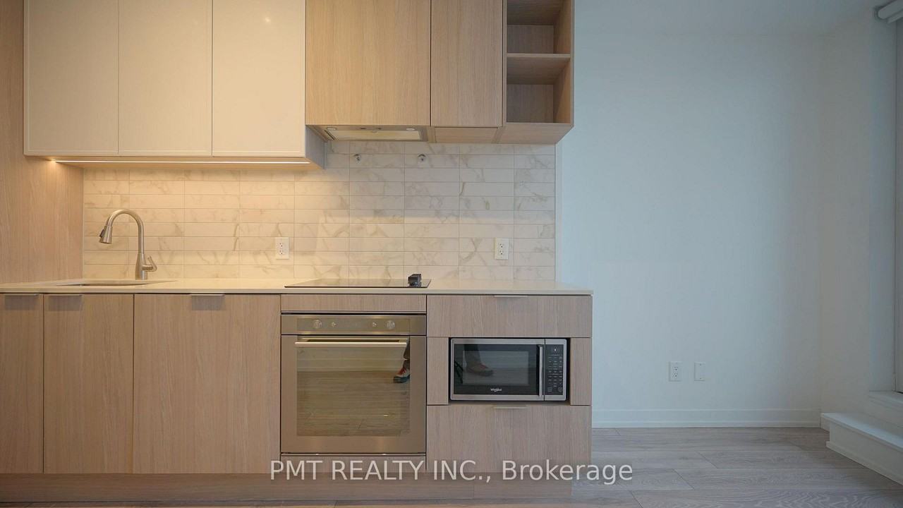 2020 The Forest Hill Condominiums #631 - Photo 5 of 16