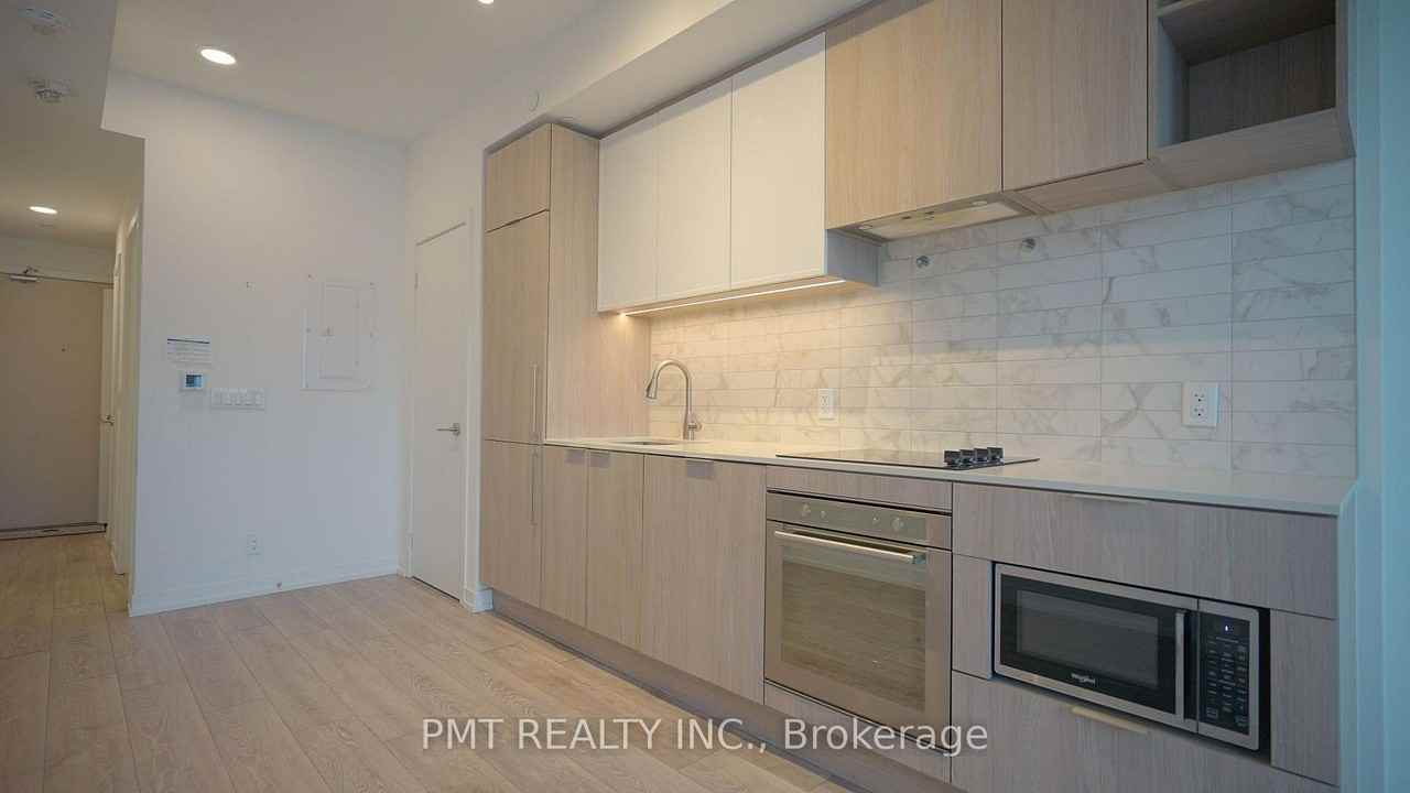 2020 The Forest Hill Condominiums #631 - Photo 6 of 16