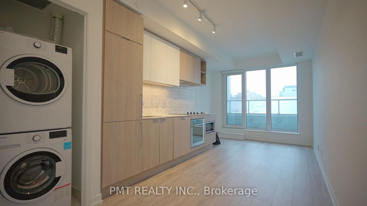 2020 The Forest Hill Condominiums #631 - Photo 7 of 16