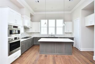 706 Cage St #706 - Photo 1 of 1