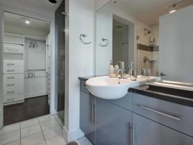 300 Bowie St - Photo 1 of 1