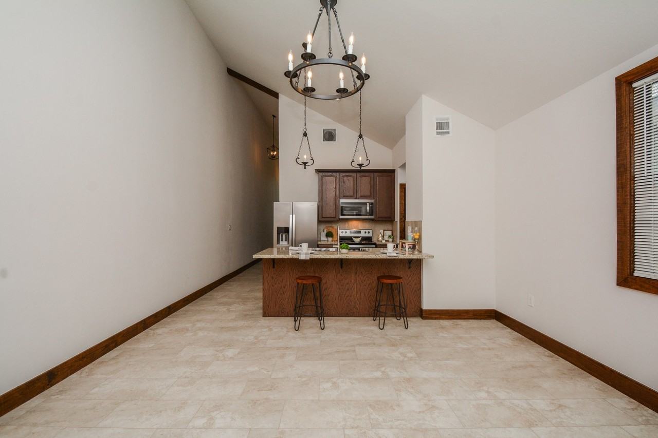 29525B Turnbury Village Dr #29525 - Photo 6 of 32