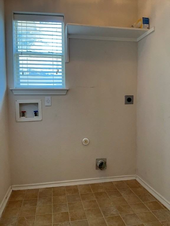 210 Delby St #210 - Photo 6 of 21