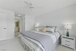 featured image of 12250 Kelly Greens Blvd