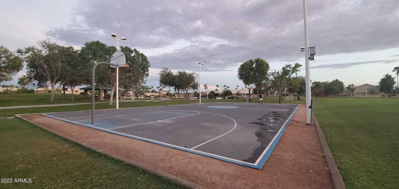 1345 W Lobster Trap Dr #1345 - Photo 2 of 40