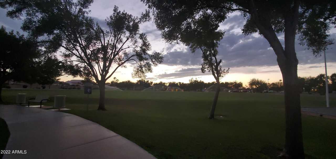 1345 W Lobster Trap Dr #1345 - Photo 3 of 40