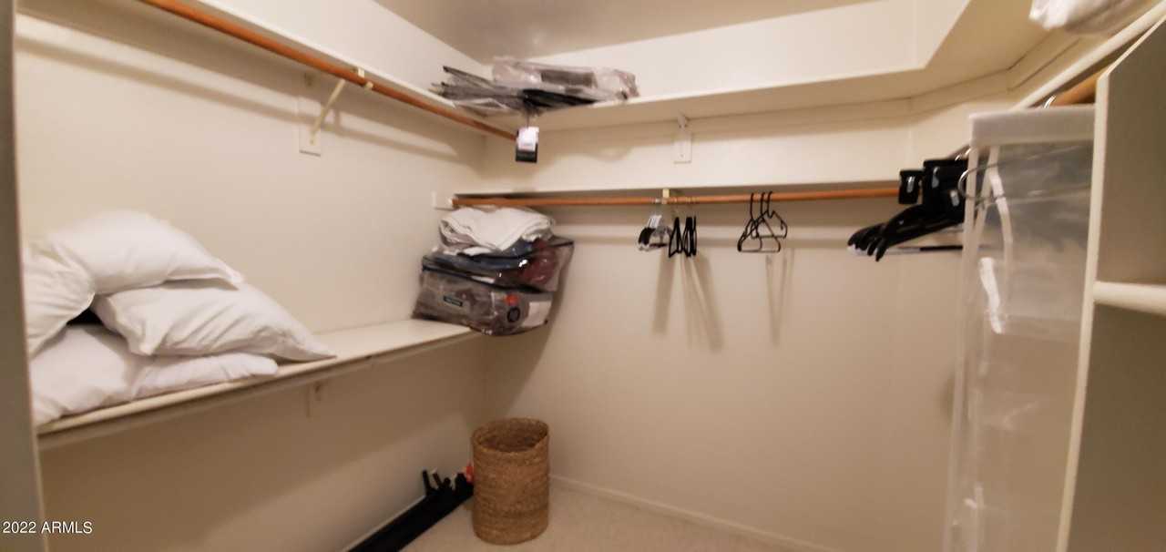 1345 W Lobster Trap Dr #1345 - Photo 6 of 40