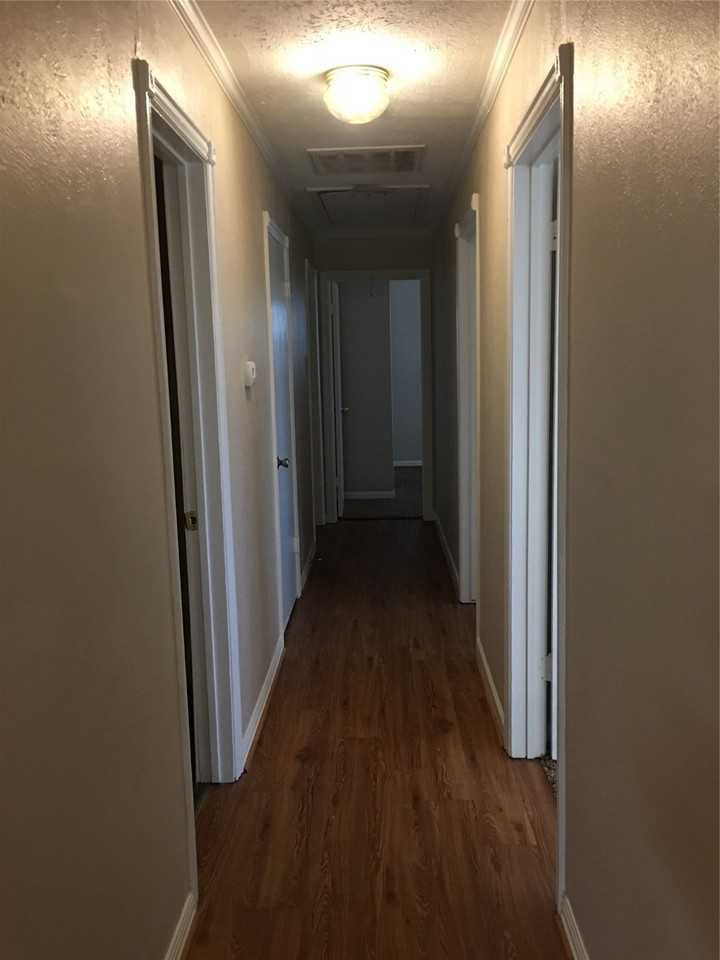 2283 Mccaleb Rd #2283 - Photo 4 of 45