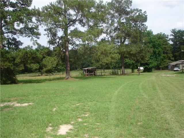 2283 Mccaleb Rd #2283 - Photo 7 of 45