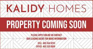 6001 Se 8th St #1 - Photo 1 of 1