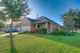 26439 Richwood Oaks Dr #26439 - Photo 1 of 1