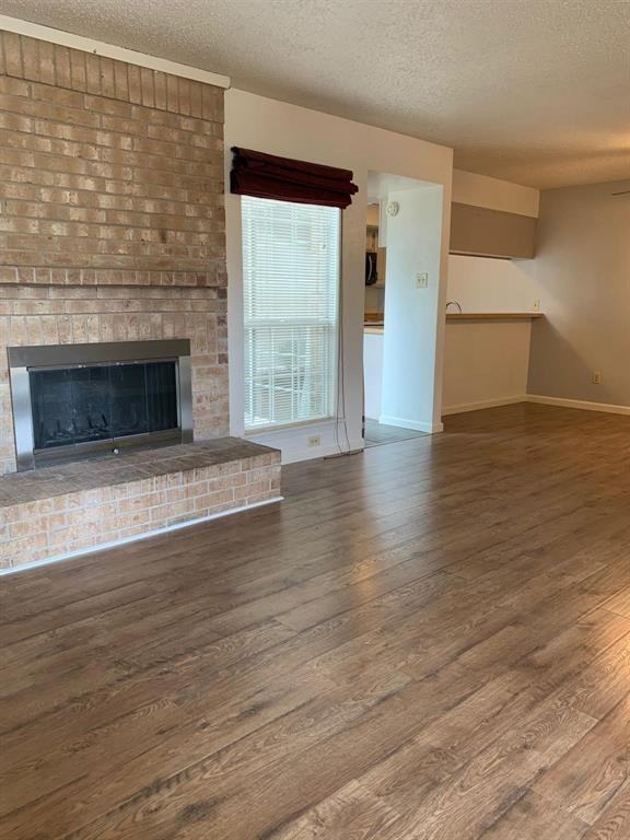 2929 Pegasus Dr #2929