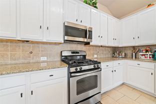 2023 Wembley Way #2023 - Photo 1 of 1