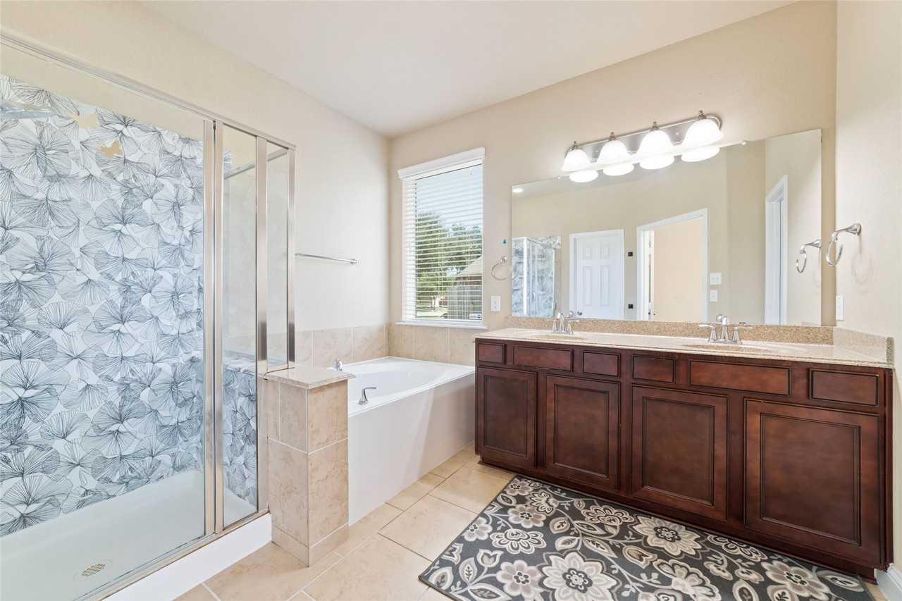 2023 Wembley Way #2023 - Photo 6 of 30