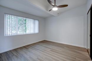 333 Lansing Cir #333B - Photo 1 of 1