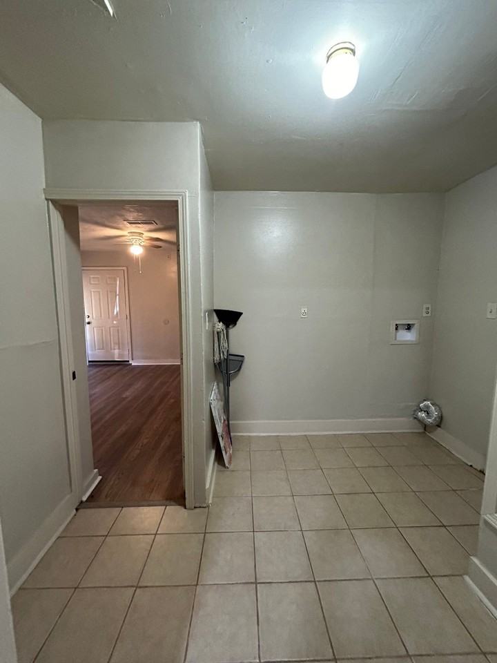 7223 Valmont Dr #7223 - Photo 6 of 12