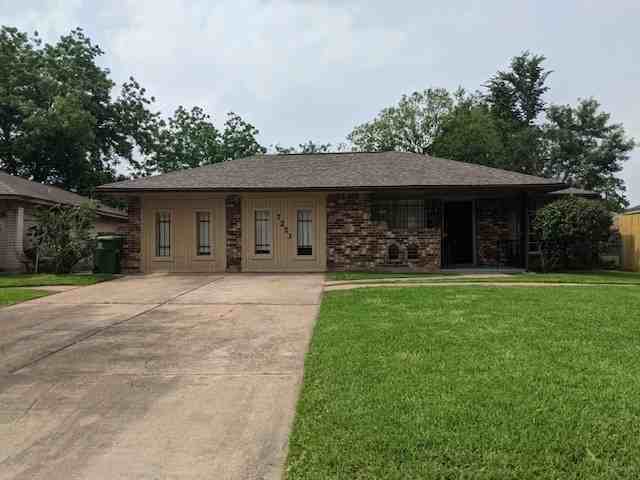 7223 Valmont Dr #7223 - Photo 7 of 12