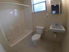 2307 Rio Grande St #2307E - Photo 1 of 1