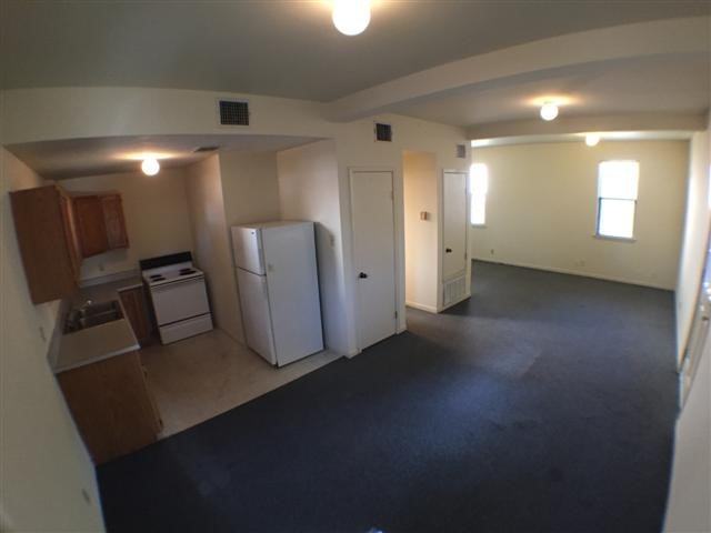 2307 Rio Grande St #2307E - Photo 5 of 9