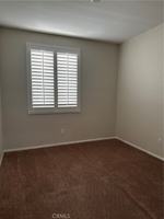 featured image of 15387 Avenida Fiesta #15387