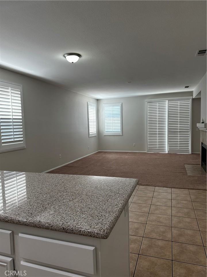 15387 Avenida Fiesta #15387 - Photo 2 of 20