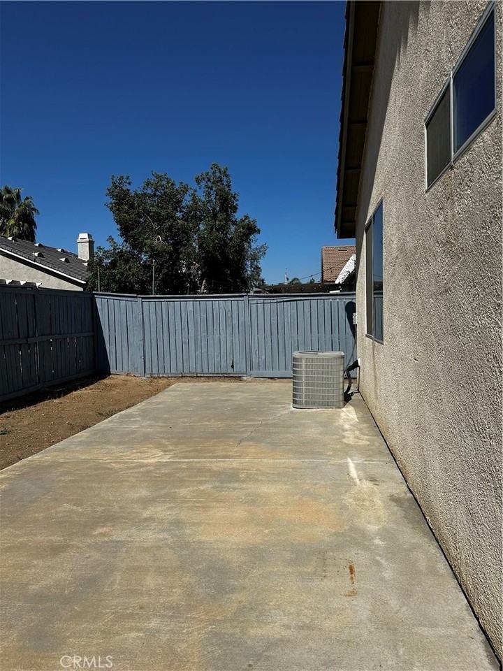 15387 Avenida Fiesta #15387 - Photo 3 of 20