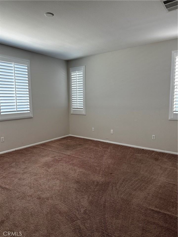 15387 Avenida Fiesta #15387 - Photo 7 of 20