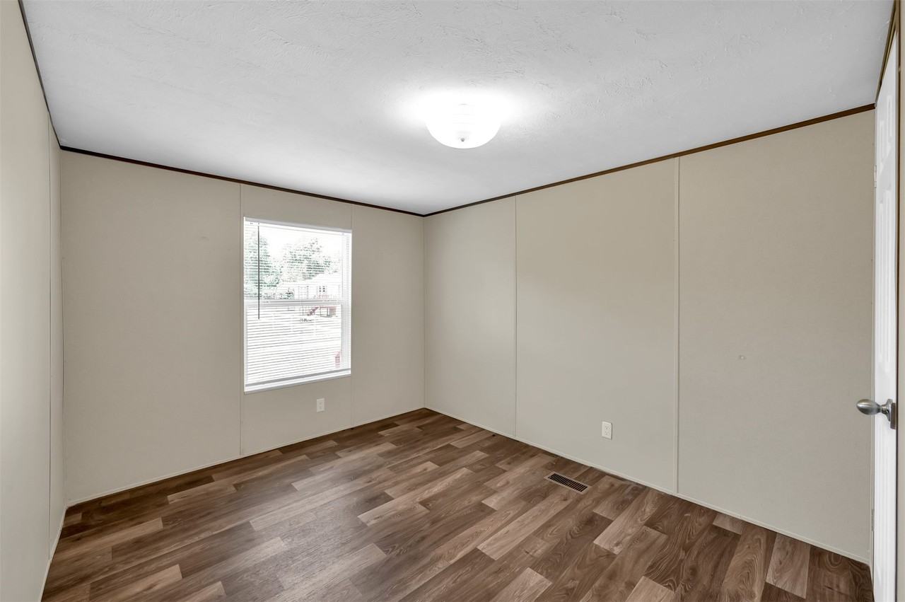 26768A Dobbin Huffsmith Rd #26768 - Photo 3 of 29