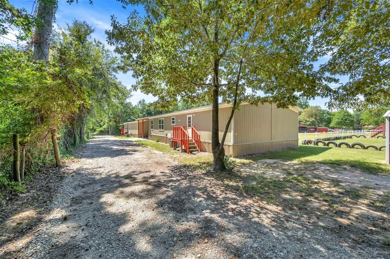 26768A Dobbin Huffsmith Rd #26768 - Photo 4 of 29