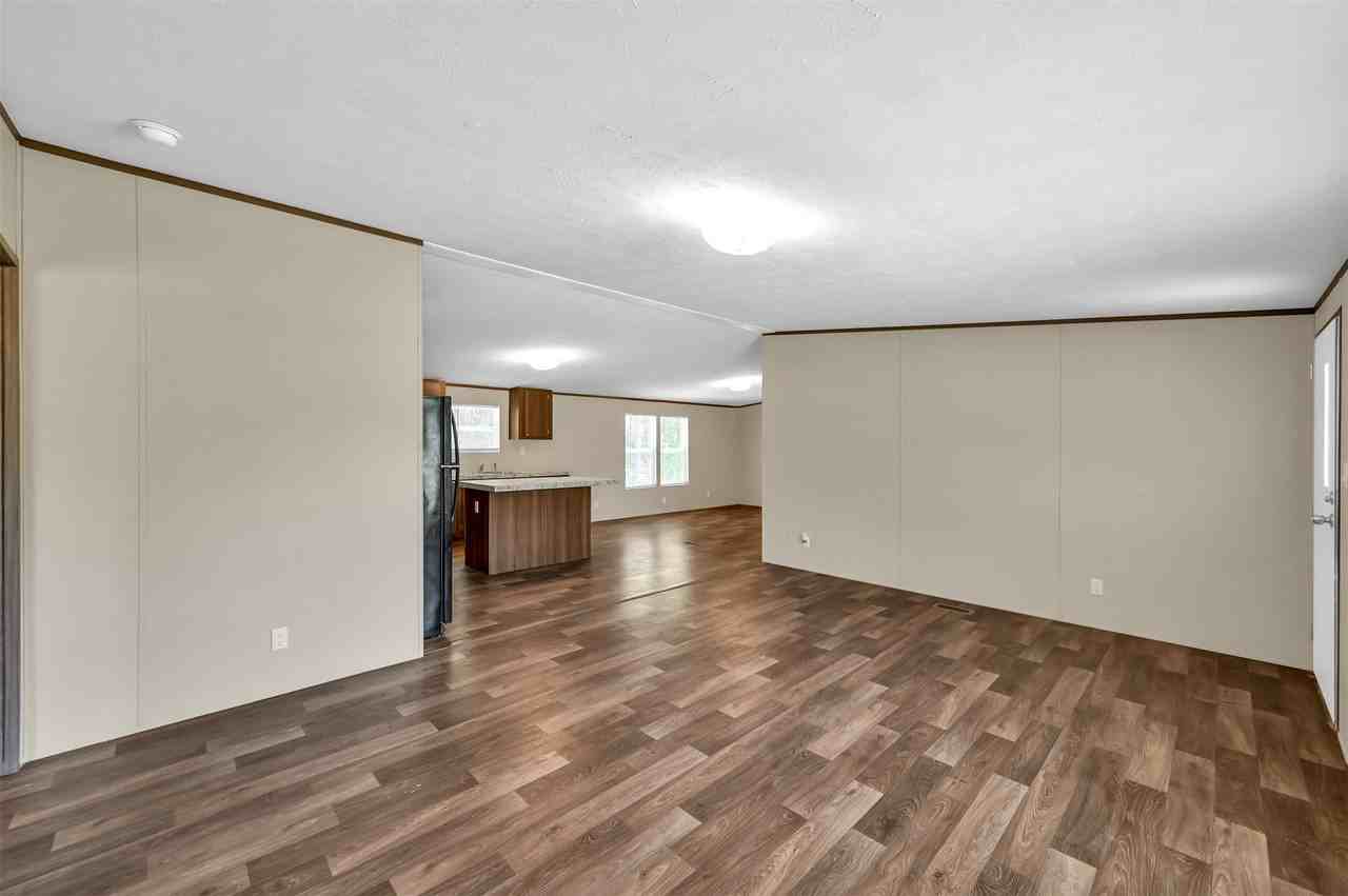 26768A Dobbin Huffsmith Rd #26768 - Photo 5 of 29