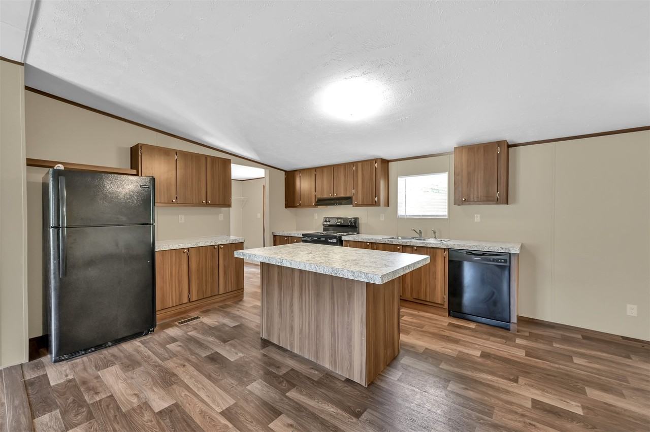 26768A Dobbin Huffsmith Rd #26768 - Photo 6 of 29