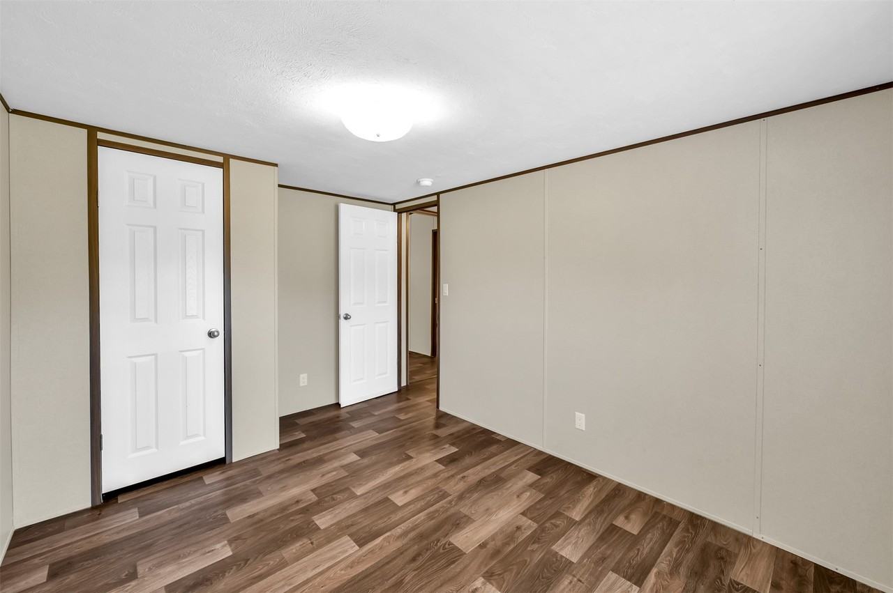 26768A Dobbin Huffsmith Rd #26768 - Photo 7 of 29