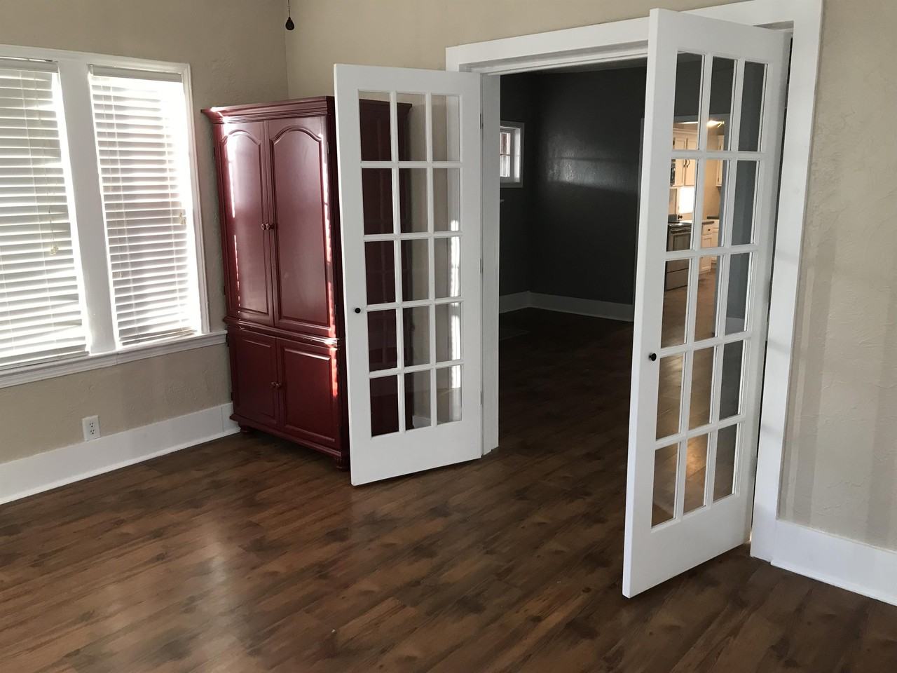 510 S Johnson St #1 - Photo 2 of 2