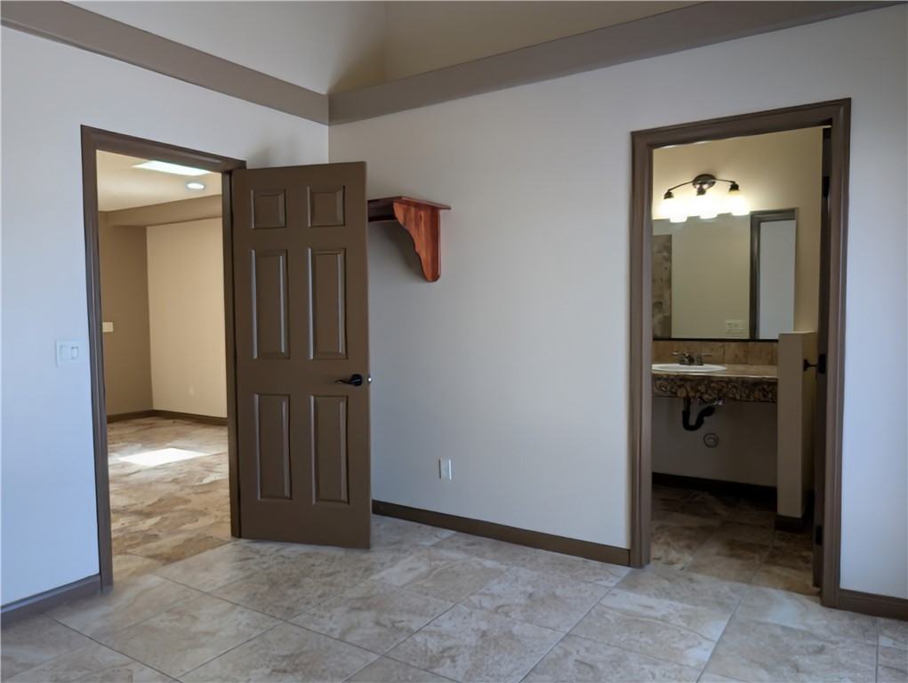 27160 Vista Rd #27160-15 - Photo 2 of 11