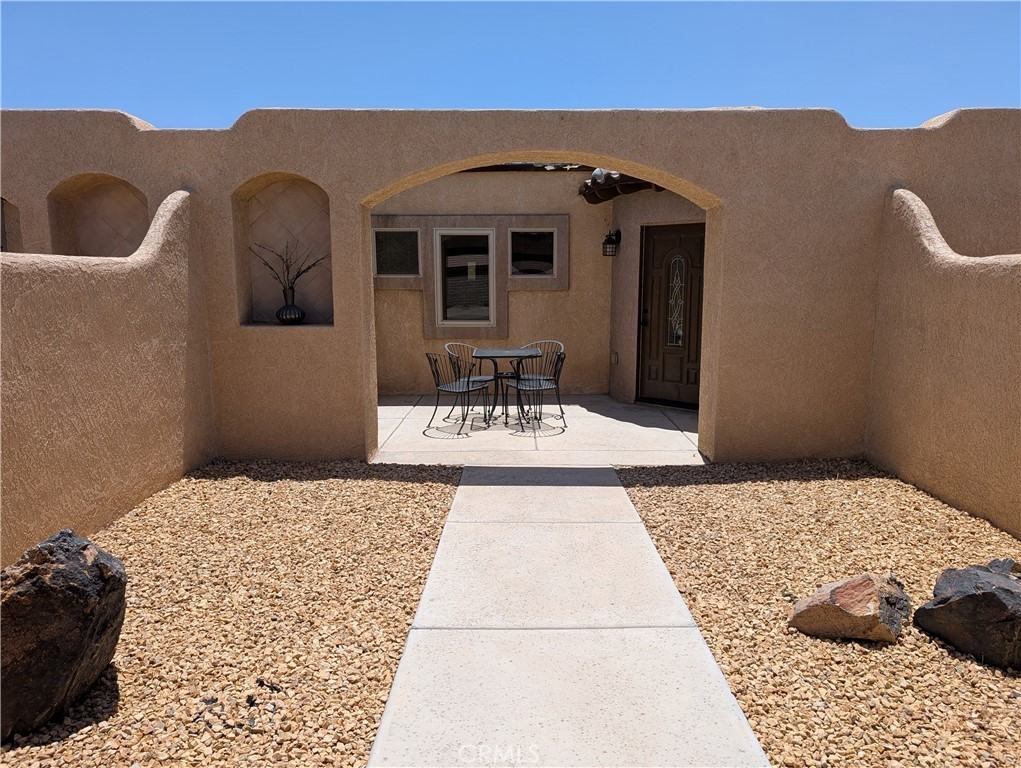 27160 Vista Rd #27160-15 - Photo 4 of 11