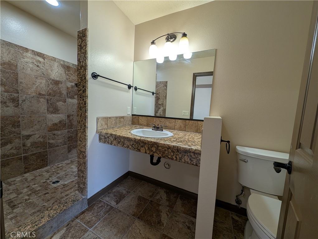 27160 Vista Rd #27160-15 - Photo 5 of 11