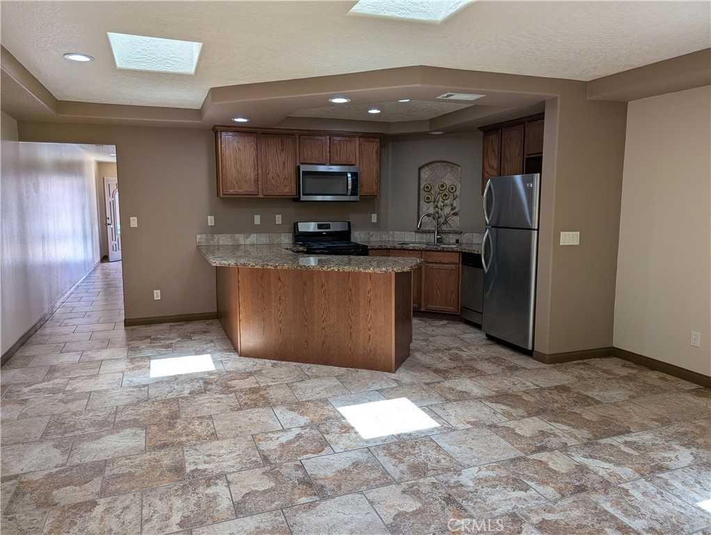 27160 Vista Rd #27160-15 - Photo 7 of 11