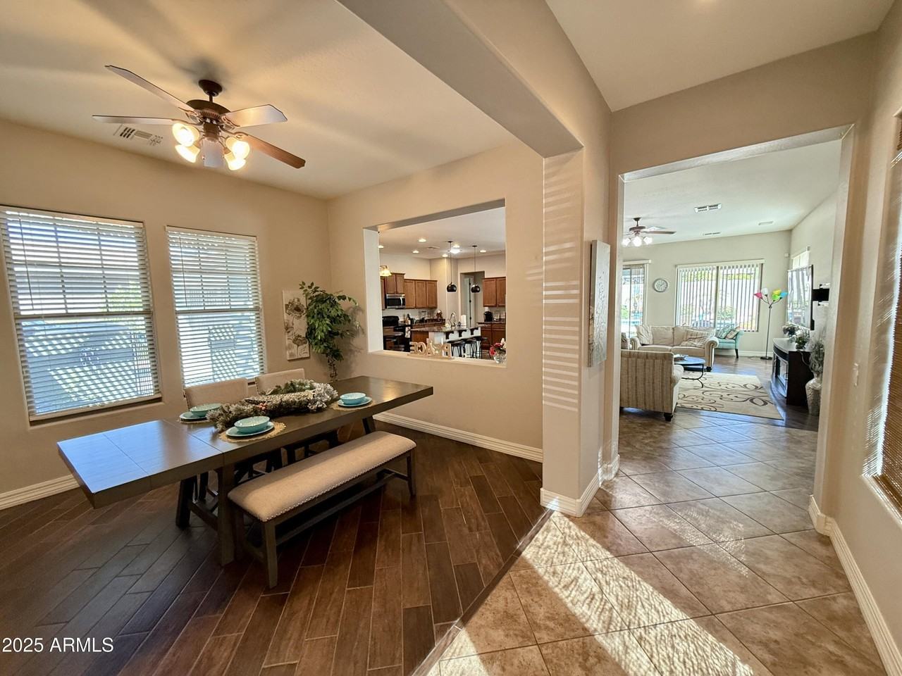 15344 W Corrine Dr #15344 - Photo 4 of 46