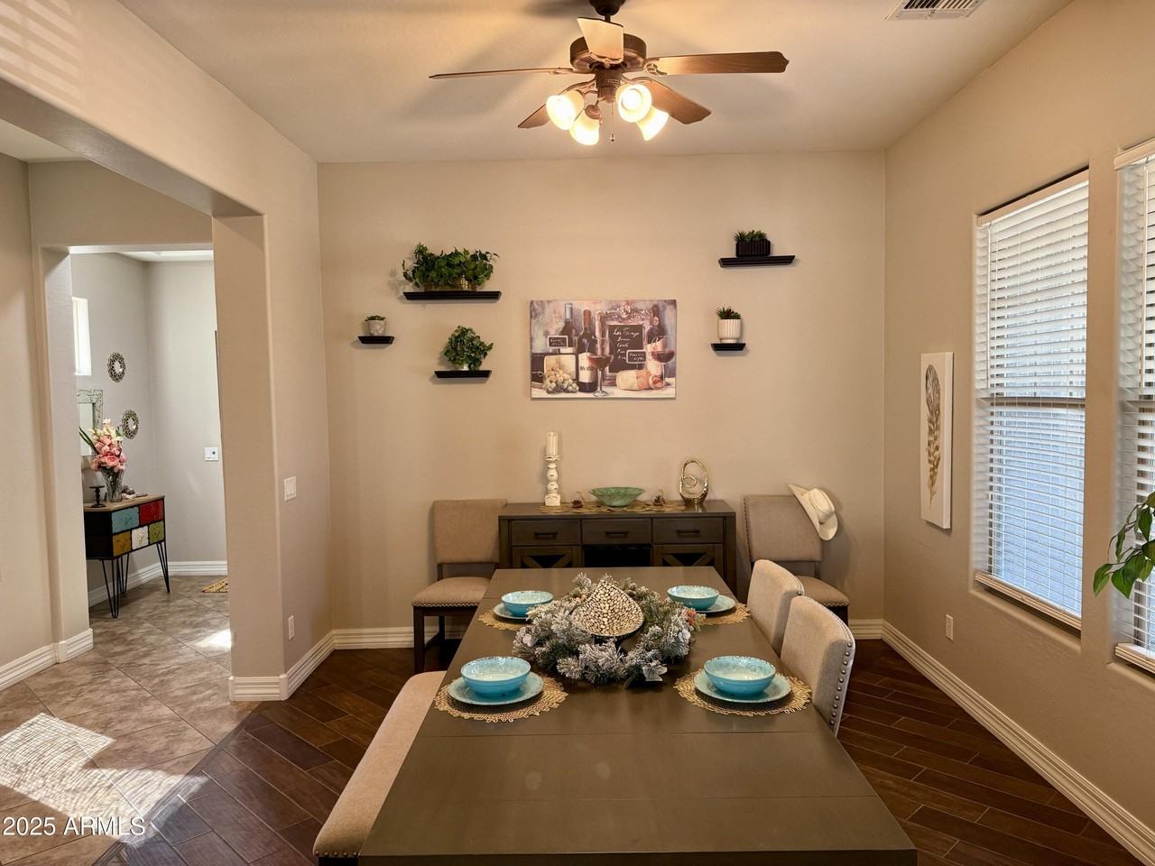 15344 W Corrine Dr #15344 - Photo 5 of 46