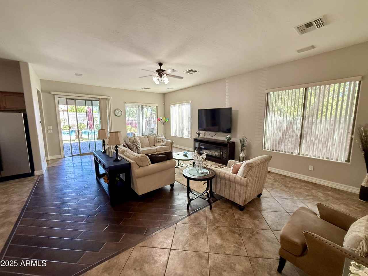 15344 W Corrine Dr #15344 - Photo 7 of 46