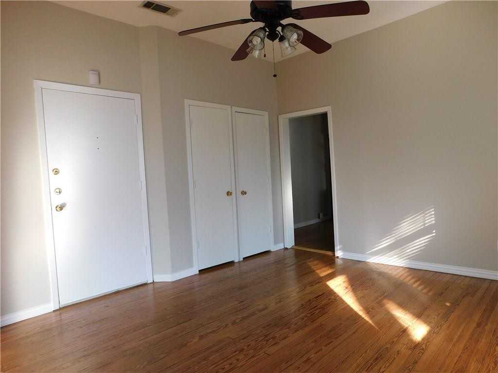 826 N Bishop Ave #826-4 - Photo 5 of 17