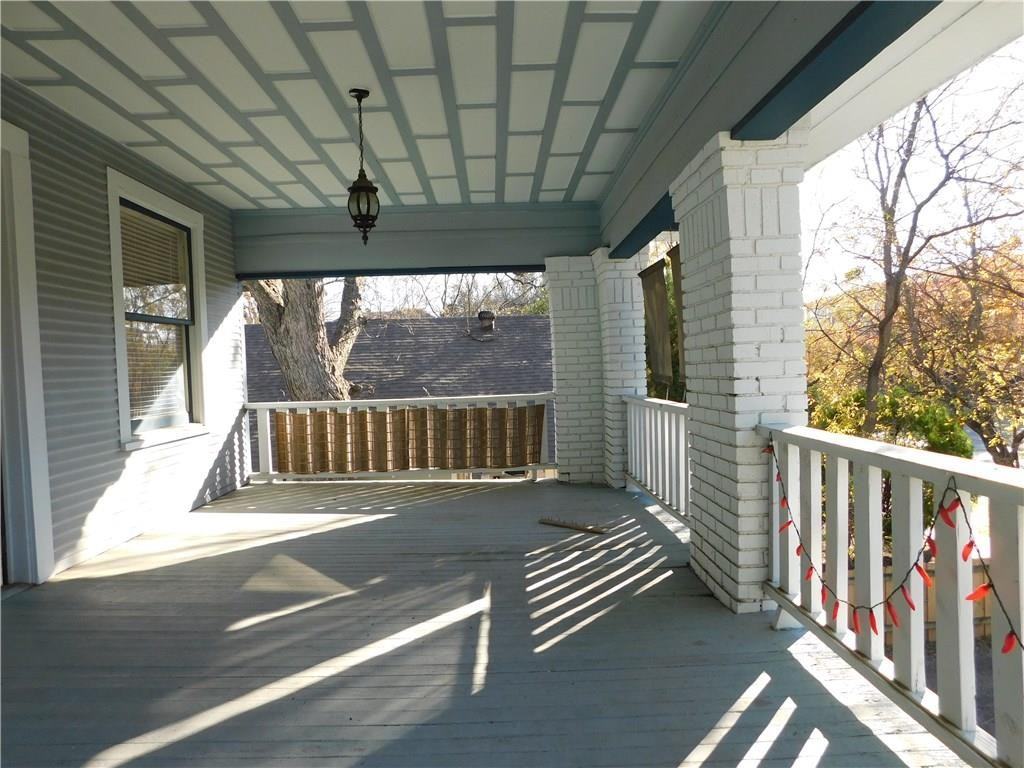 826 N Bishop Ave #826-4 - Photo 6 of 17