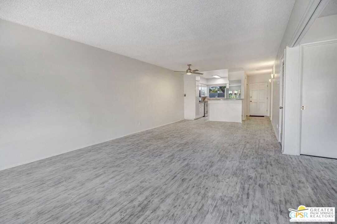 1855 E Tachevah Dr #1855