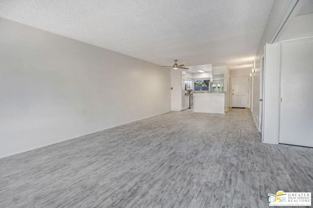 1855 E Tachevah Dr #1855 - Photo 1 of 1