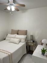 5005 Collins Ave - Photo 1 of 1